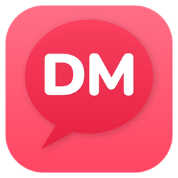 DMChat